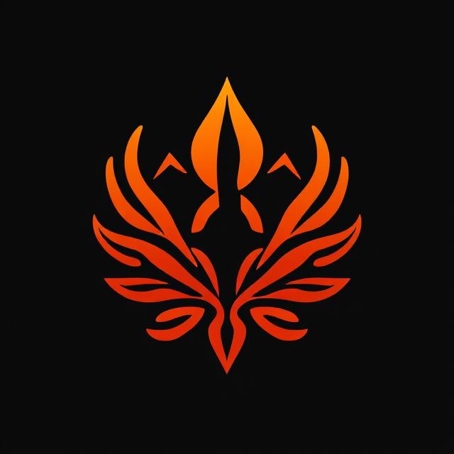 Byquvii Logo